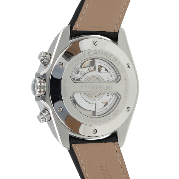 Go to product image 4