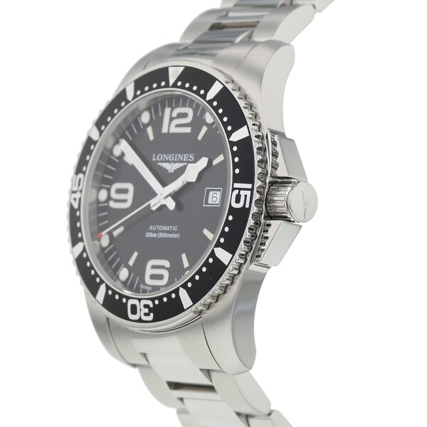 Go to product image 2 Go to product image 2