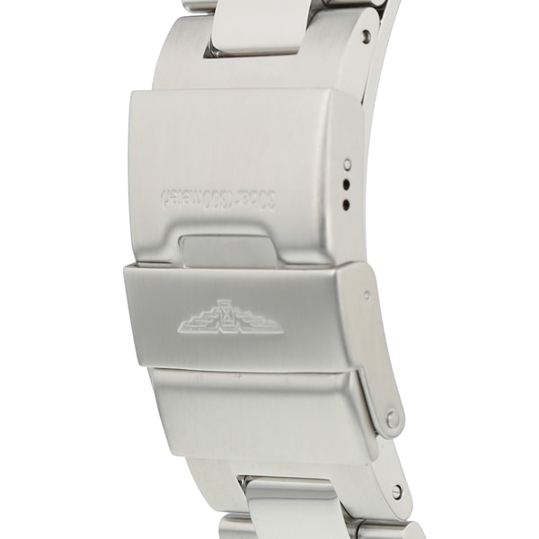 Go to product image 3 Go to product image 3