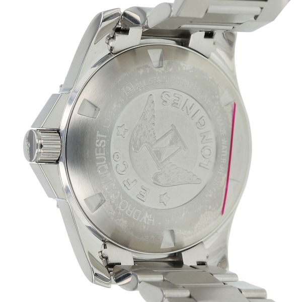 Go to product image 4 Go to product image 4