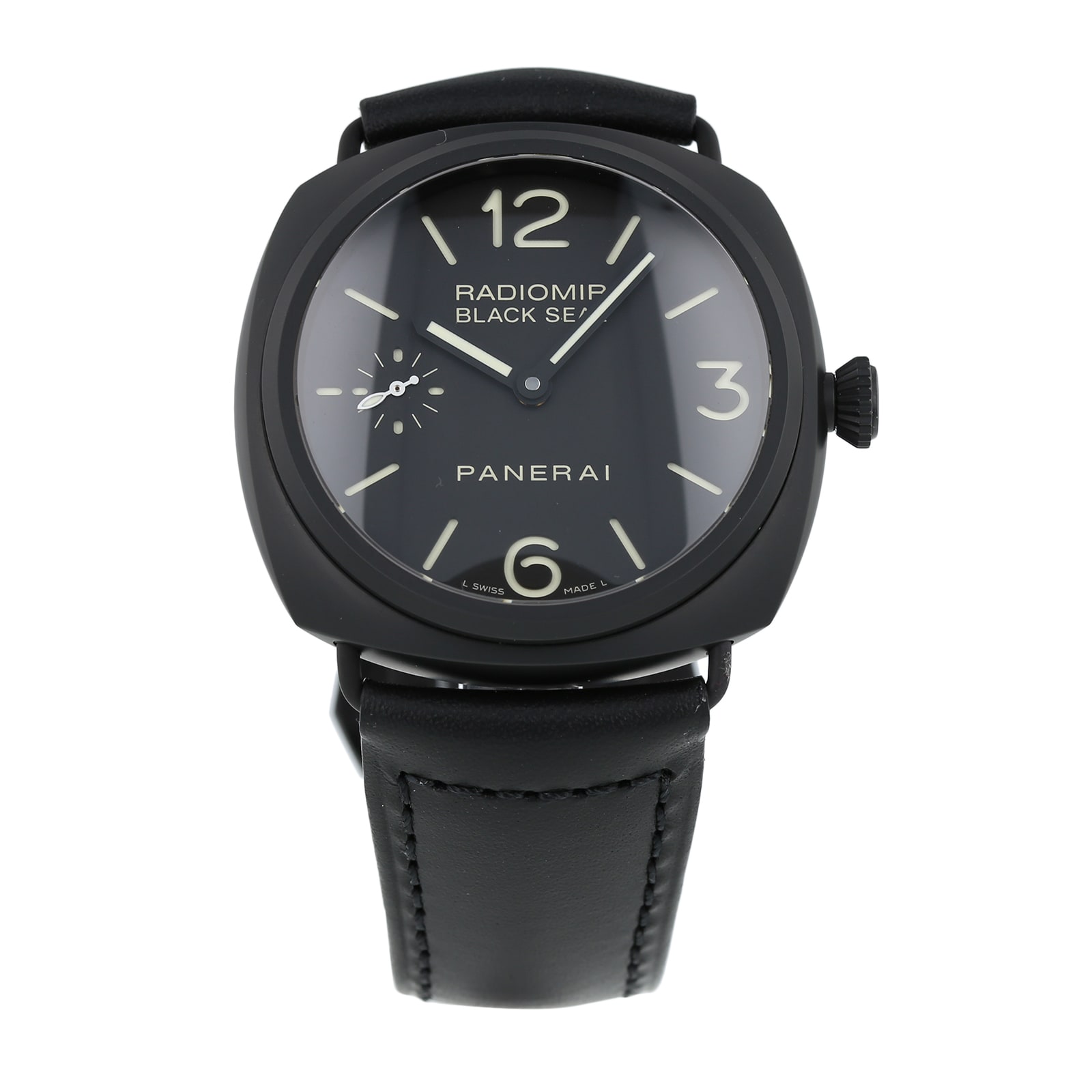 Pam00292 on sale