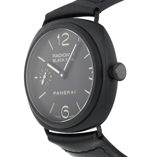 Go to product image 2 Go to product image 2