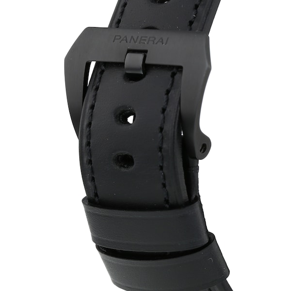 Go to product image 3 Go to product image 3