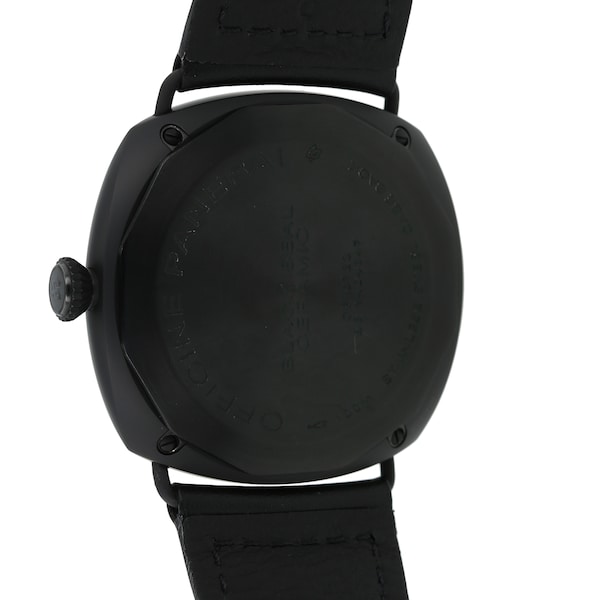 Go to product image 4 Go to product image 4