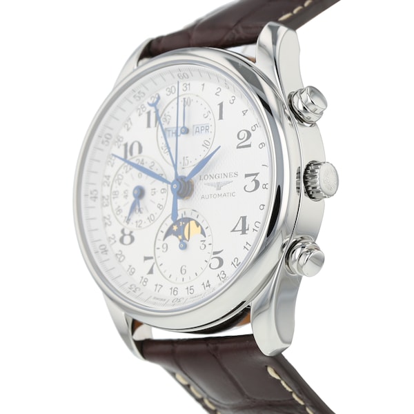 Go to product image 2 Go to product image 2