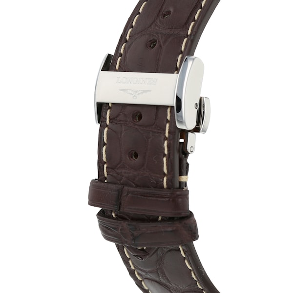 Go to product image 3 Go to product image 3