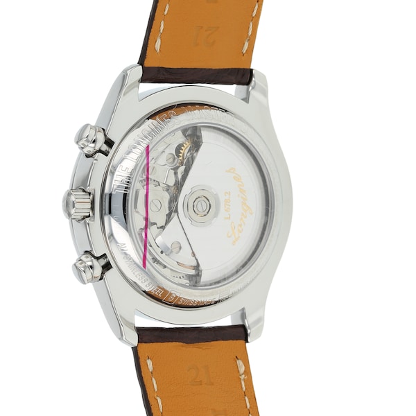 Go to product image 4 Go to product image 4