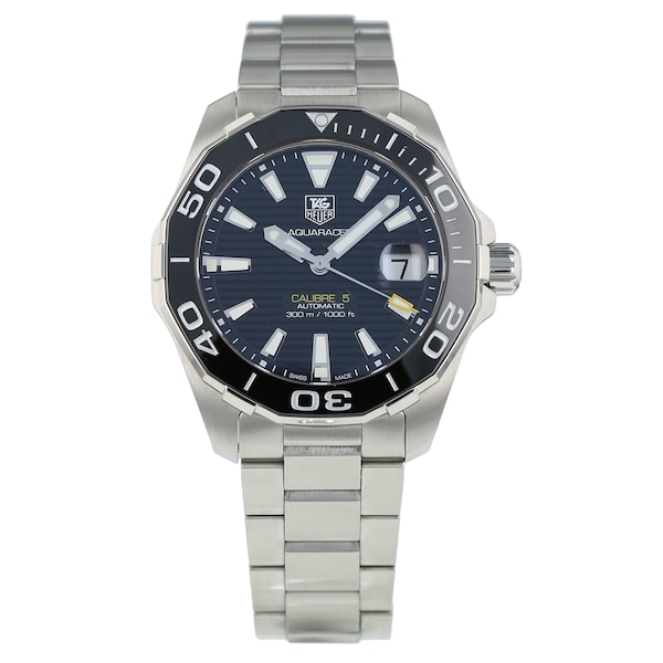 Go to product image 1