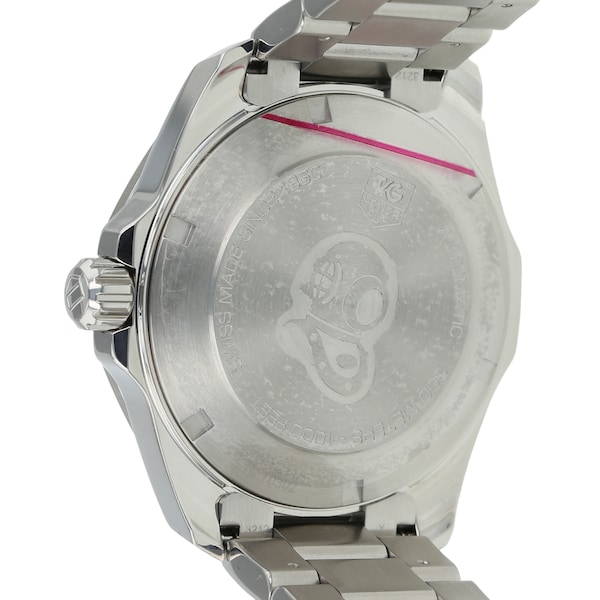 Go to product image 4