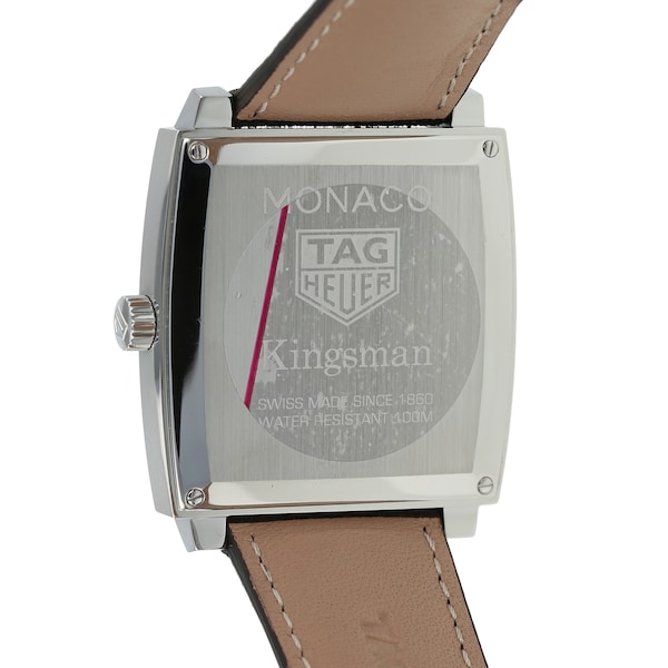 Go to product image 4