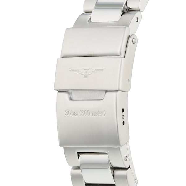 Go to product image 3