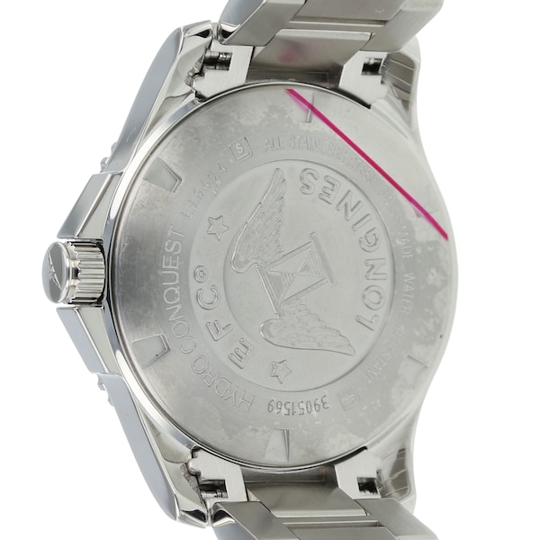 Go to product image 4