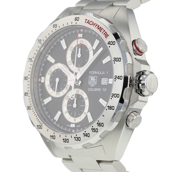 Go to product image 2