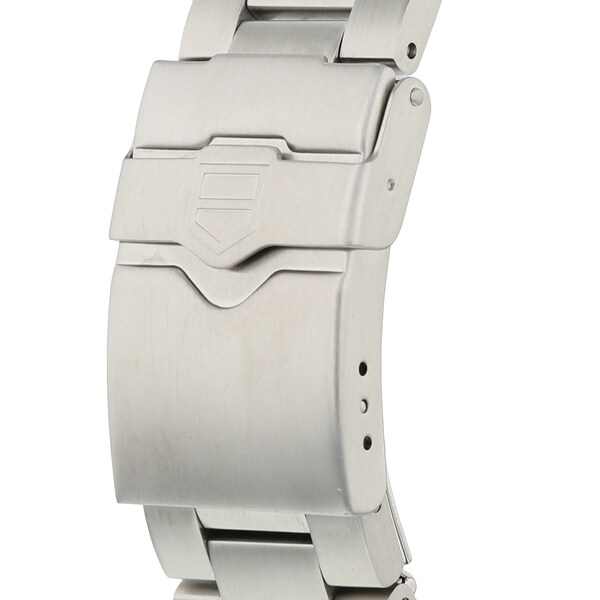 Go to product image 3