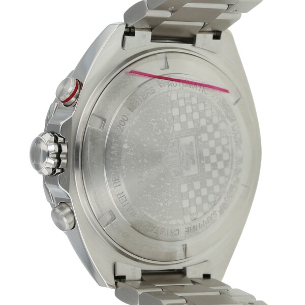 Go to product image 4