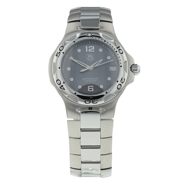 Go to product image 1