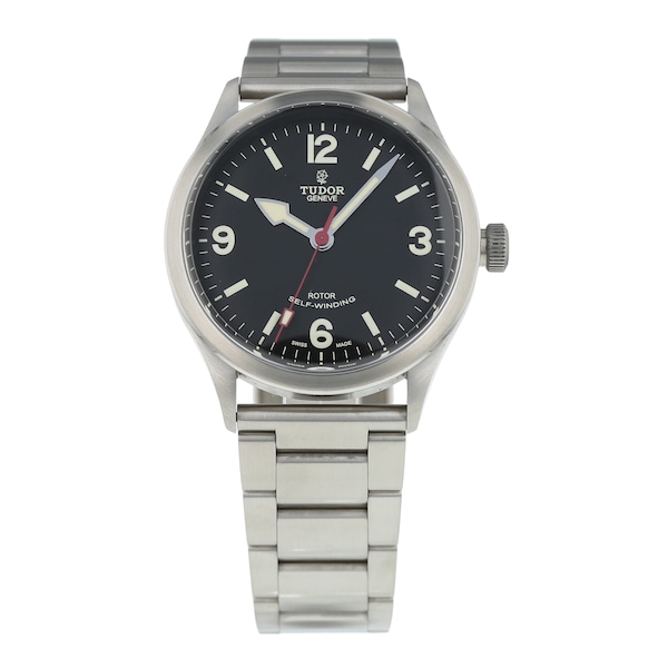 Go to product image 1