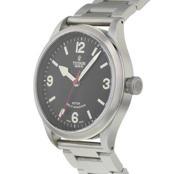 Go to product image 2