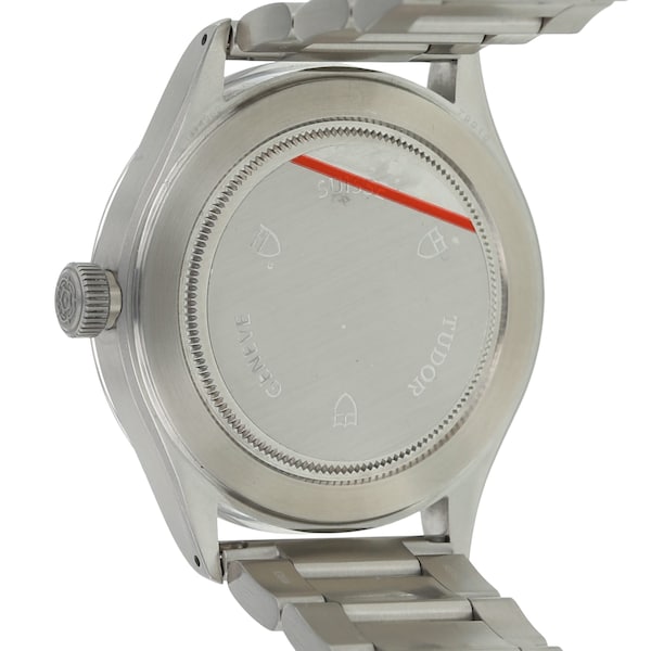 Go to product image 4
