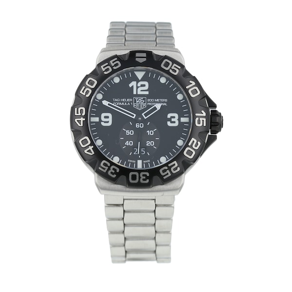 Go to product image 1 Go to product image 1