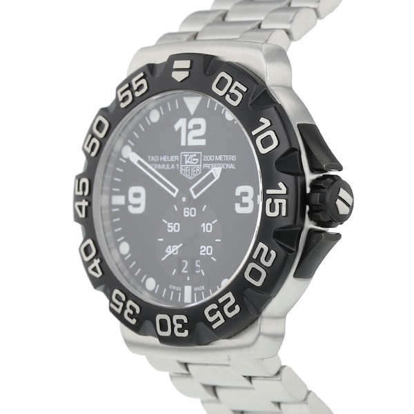 Go to product image 2 Go to product image 2