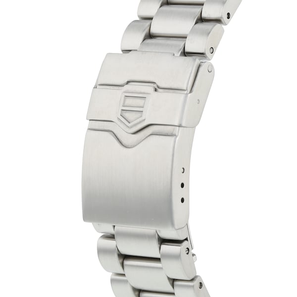 Go to product image 3 Go to product image 3