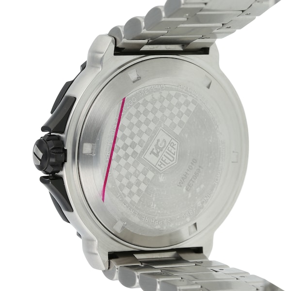 Go to product image 4 Go to product image 4