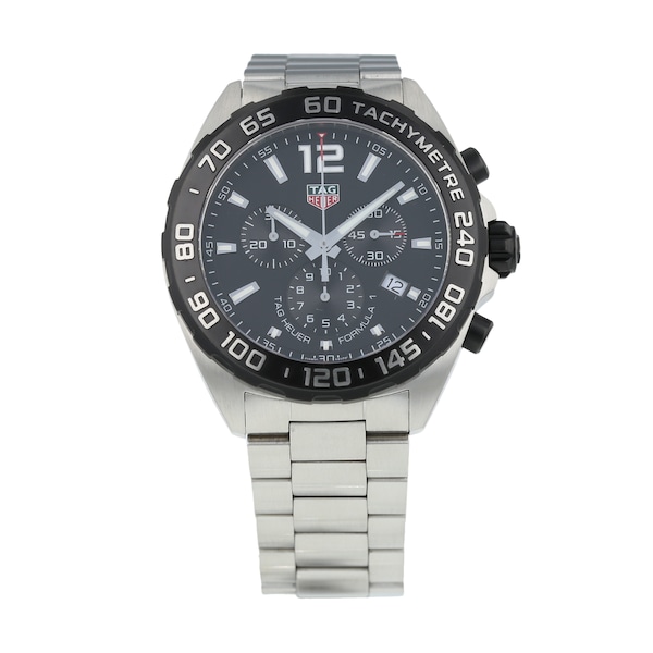 Go to product image 1