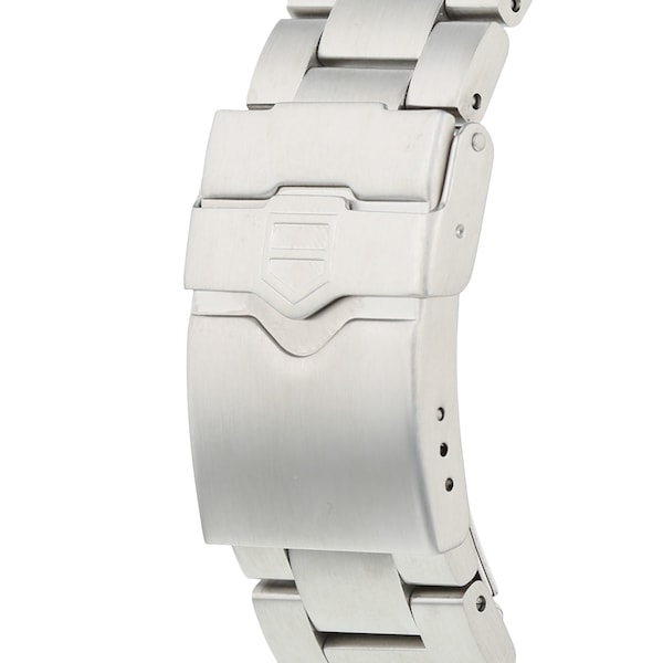 Go to product image 3