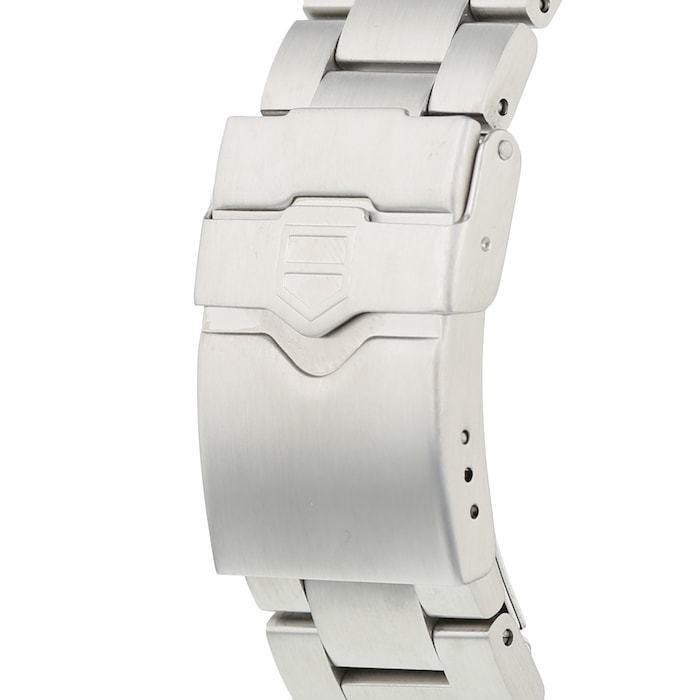 Pre-Owned TAG Heuer Formula 1 Chronograph Mens Watch CAZ1010.BA0842