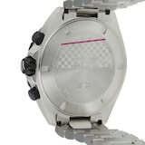 Pre-Owned TAG Heuer Formula 1 Chronograph Mens Watch CAZ1010.BA0842