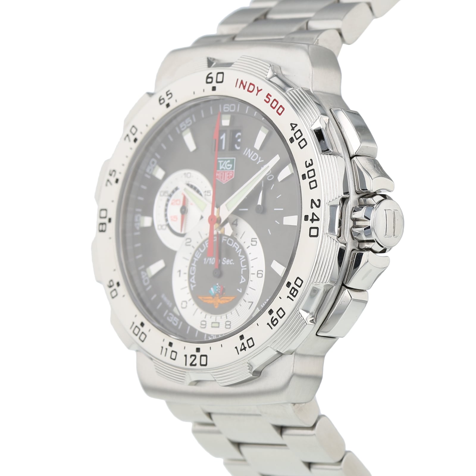 Tag heuer outlet cah101a