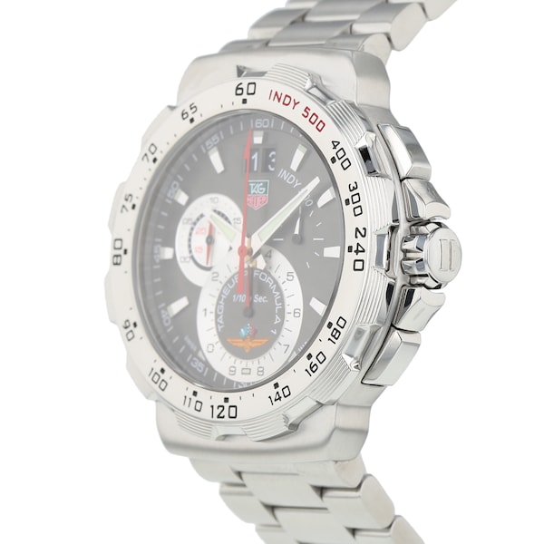 Go to product image 2