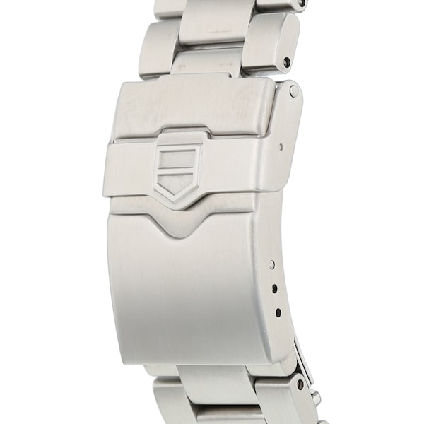 Go to product image 3
