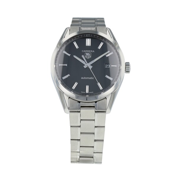 Go to product image 1