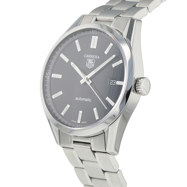 Go to product image 2