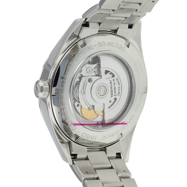 Go to product image 4