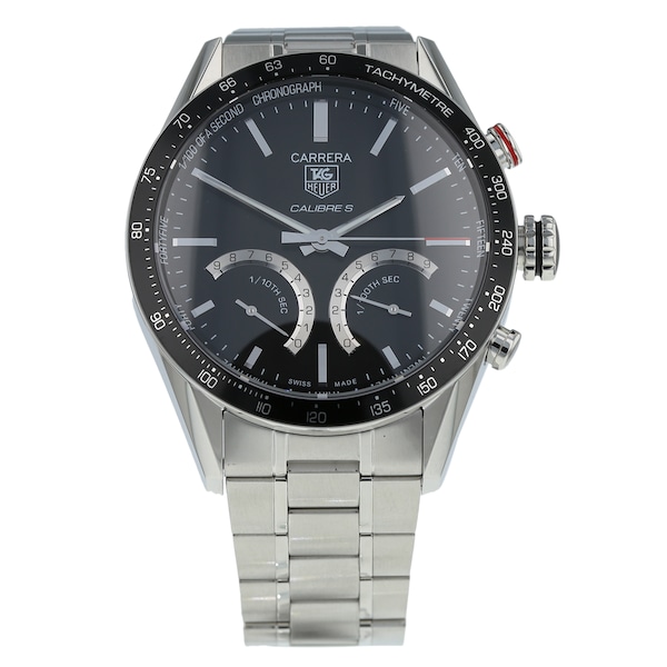 Go to product image 1