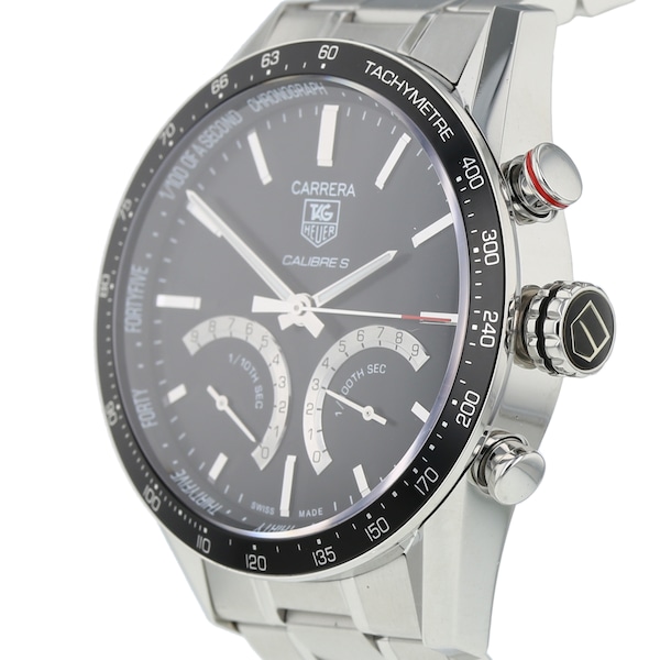 Go to product image 2