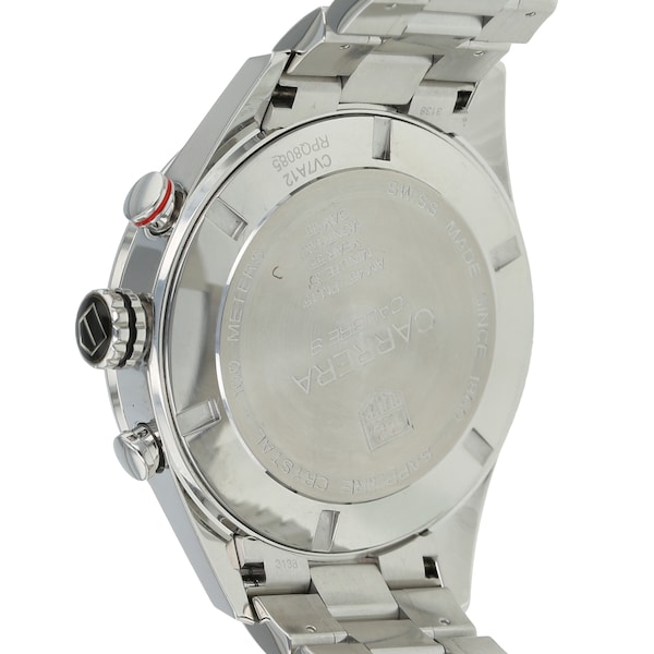 Go to product image 4