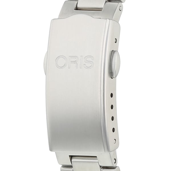 Go to product image 3 Go to product image 3