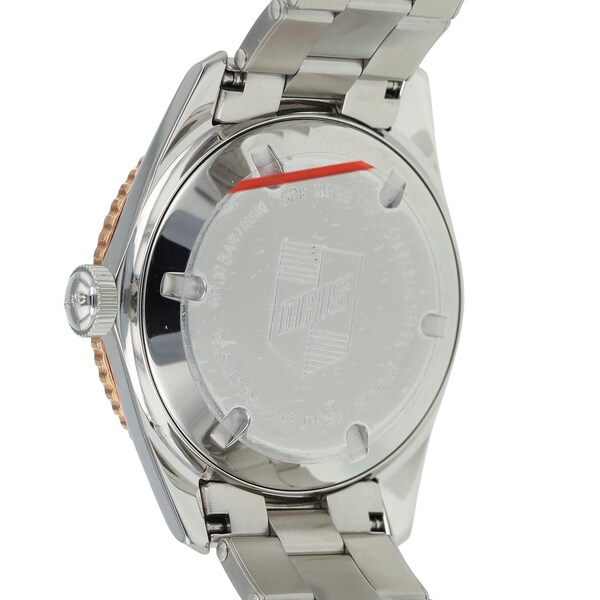 Go to product image 4 Go to product image 4