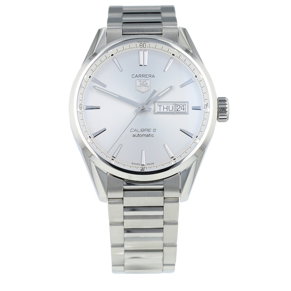 Go to product image 1