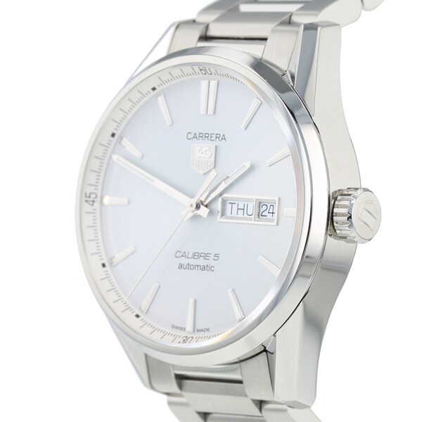 Go to product image 2