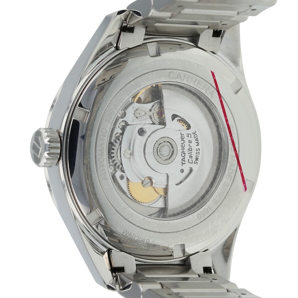 Go to product image 4