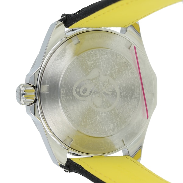 Go to product image 4