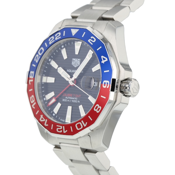 Go to product image 2