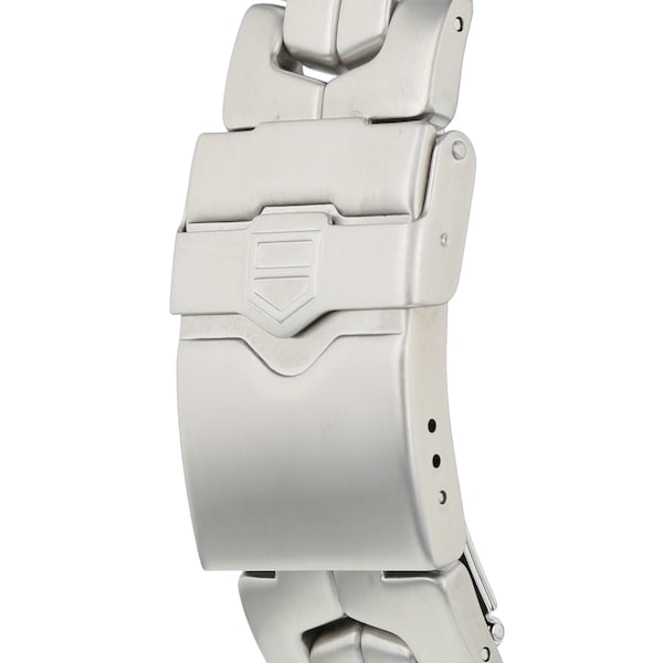 Go to product image 3