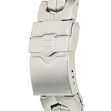 Pre-Owned TAG Heuer Formula 1 'Senna' Limited Edition Mens Watch WAZ1012.BA0883
