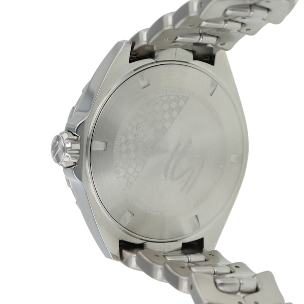 Go to product image 4